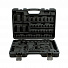 GARWIN PRO GTK-0103094-BOX Кейс для набора GTK-0103094-4004