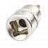 Licota H2TT09 Головка со вставкой, 1/4", T9H, 37 мм-4004