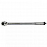 GARWIN PRO 501518-28-210-12-П Динамометрический ключ с приводным квадратом 1/2", 28-210 Нм с поверкой-4004