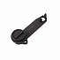 Licota ATA-4040 Фиксатор распредвала VAG 1.0 MPI T10477-4004