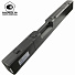 GARWIN INDUSTRIAL 501519-200-1000-1 Динамометрический ключ двухсторонний 1 " 200-1000 Нм-4004