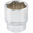 Licota N4030 Головка, 1/2", 30 мм, торцевая, 6-гранная-4004