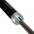 RUNTEC RT-490C Насос для масла рычажный бочковый-4004
