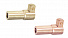 GARWIN INDUSTRIAL GSS-K04 Шарнир искробезопасный для торцевых головок 1" 120 мм-4004