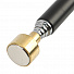 Licota ATN-1016C Телескопический магнит-4004