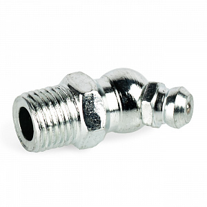 RUNTEC RT-T145 Тавотница M10 45°, комплект 5 штук