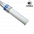 GARWIN INDUSTRIAL 502210-10-60S Динамометрический ключ 10-60 Нм, двухстороннего действия с разьемом под сменные насадки 9х12-4004