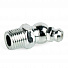 RUNTEC RT-T145 Тавотница M10 45°, комплект 5 штук-4004