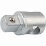 GARWIN PRO A3812 Переходник бегунок 3/8"-1/2"-4004