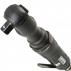 Licota PAR-04015 Пневмотрещотка 1/2" 108 Нм (11 кГм), промышленная