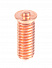 GARWIN PRO GE-16 Шпилька сварочная для споттера-4004