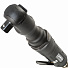 Licota PAR-04015 Пневмотрещотка 1/2" 108 Нм (11 кГм), промышленная-4004