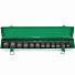 GARWIN PRO 626521-12 Набор ударных головок 38 мм 1/2" 12пр. 10-24 мм в металлическом кейсе-4004