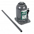 GARWIN PRO GE-WJ030A Домкрат бутылочный профессиональный г/п 30 т, 245-485 мм-4004