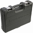 GARWIN PRO 640089 Набор инструмента 1/4" и 1/2", 89 предметов-4004