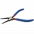 Licota APT-38001B Съемник стопорных колец сжим 180 мм-4004