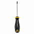 RUNTEC RT-SD1T27x100 Отвертка RUNTEC T27 x 100 мм S2-4004