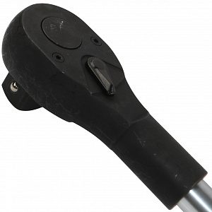 GARWIN PRO 615950-1 Трещотка, 1", 24 зубца