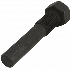 Licota ATA-0509B Фиксатор коленвала VAG T10340