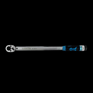 Licota AQL-N4210V-П Динамометрический ключ 1/2" 40-210Нм с поверкой