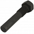 Licota ATA-0509B Фиксатор коленвала VAG T10340-4004