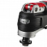 RUNTEC RT-MT400T Реноватор аккумуляторный RUNTEC TECHNIC 20В, 2*2Ач, 400Вт-4004