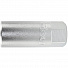 GARWIN PRO SP0318 Головка, 1/2", 18 мм, торцевая, 6-гранная, глубокая, свечная-4004