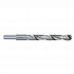 GARWIN INDUSTRIAL 100525-14 Сверло спиральное по металлу 14 мм, DIN 338, HSS-G, 5xD, 118°, HA, тип N, с проточенным хвостовиком 10 мм-4004