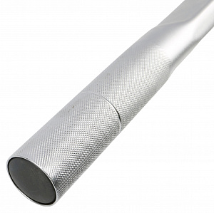 GARWIN INDUSTRIAL 504610-0350-12 Динамометрический ключ 0-350 Нм, стрелочного типа, двусторонний, с приводным квадратом 1/2"