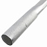 GARWIN INDUSTRIAL 504610-0350-12 Динамометрический ключ 0-350 Нм, стрелочного типа, двусторонний, с приводным квадратом 1/2"-4004