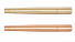 GARWIN INDUSTRIAL GSS-YCE22 Выколотка коническая искробезопасная 21х250 мм-4004
