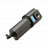 GARWIN INDUSTRIAL 807670-12-5-F Фильтр для воздуха 1/2", усиленный - макс. давление 16 бар-4004