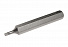 Бита TORX Т15х75мм 10мм удлиненная S2 JTC-4004