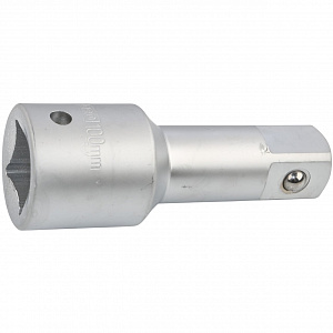 GARWIN PRO 614525-100 Удлинитель 3/4" 100 мм