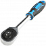 Licota ALH-00113F-HT Трещотка, 3/8", 48 зубцов-4004