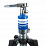 GARWIN INDUSTRIAL 811507-8-K Съёмник гидравлический со встроенным насосом 8 т; комплект-4004