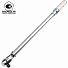 GARWIN INDUSTRIAL 501519-50-350-12 Динамометрический ключ двухсторонний 1/2" 50-350 Нм-4004