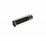 Головка торцевая 3/8" 12мм L=46мм JTC-4004