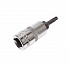 Бита-головка 1/4" TORX T10х37мм JTC-4004