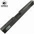 GARWIN INDUSTRIAL 501521-300-1500-1 Динамометрический ключ 300-1500 Нм, двухстороннего действия с приводным квадратом 1"-4004