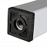 GARWIN PRO MST-LEG-7035 Опора для верстака Standart, светло-серая, RAL7035-4004