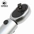 GARWIN PRO 501518-5-25-14 Динамометрический ключ с приводным квадратом 1/4", 5-25 Нм-4004