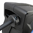 GARWIN INDUSTRIAL GE-RH1315 Шланг пневматический промышленный на катушке (15 м; 12х18 мм; ГП)-4004
