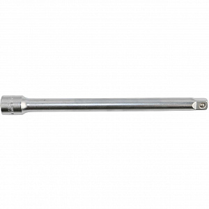 GARWIN PRO EB030250 Удлинитель 1/2" 250 мм