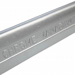 GARWIN PRO GR-OD5055 Ключ рожковый, прямой, двусторонний, 50 мм, 55 мм
