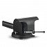 RUNTEC RT-ST10 Тиски слесарные 250 мм-4004