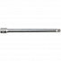 GARWIN PRO EB030250 Удлинитель 1/2" 250 мм-4004