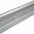 GARWIN PRO GR-OD5055 Ключ рожковый, прямой, двусторонний, 50 мм, 55 мм-4004