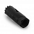 RUNTEC RT-HBV19 Коронка биметаллическая 19 мм RUNTEC BiM HSS-Co8, 4-6 TPI-4004