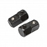 Licota AAD-PR640-P Сменный квадрат 1/2" для ударного переходника, 2 шт в упак.-4004